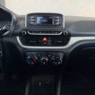 Hyundai HB20 Sense 1.0 Flex 12V Mec. 2022 Flex-20