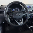 Hyundai HB20 Sense 1.0 Flex 12V Mec. 2022 Flex-18