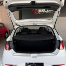 Hyundai HB20 Sense 1.0 Flex 12V Mec. 2022 Flex-12