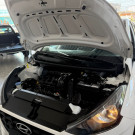 Hyundai HB20 Sense 1.0 Flex 12V Mec. 2022 Flex-22