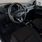 Hyundai HB20 Sense 1.0 Flex 12V Mec. 2022 Flex-17