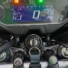 HONDA CG 160 TITAN 2026 Flex-1