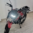 HONDA CG 160 TITAN 2026 Flex-0