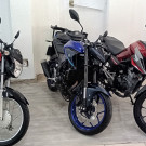 HONDA CG 160 TITAN 2026 Flex-3