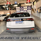 VW - VolksWagen Nivus Comfortline 1.0 200 TSI Flex Aut. 2023 Flex-2