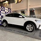 VW - VolksWagen Nivus Comfortline 1.0 200 TSI Flex Aut. 2023 Flex-1