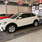 VW - VolksWagen Nivus Comfortline 1.0 200 TSI Flex Aut. 2023 Flex-4