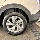 VW - VolksWagen Nivus Comfortline 1.0 200 TSI Flex Aut. 2023 Flex-8