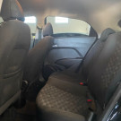 Hyundai HB20 C.Style/C.Plus 1.6 Flex 16V Aut. 2016 Flex-8