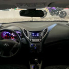 Hyundai HB20 C.Style/C.Plus 1.6 Flex 16V Aut. 2016 Flex-2