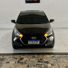 Hyundai HB20 C.Style/C.Plus 1.6 Flex 16V Aut. 2016 Flex-0