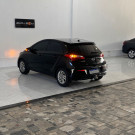 Hyundai HB20 C.Style/C.Plus 1.6 Flex 16V Aut. 2016 Flex-16