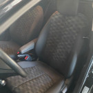 Hyundai HB20 C.Style/C.Plus 1.6 Flex 16V Aut. 2016 Flex-7