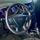 Hyundai HB20 C.Style/C.Plus 1.6 Flex 16V Aut. 2016 Flex-4