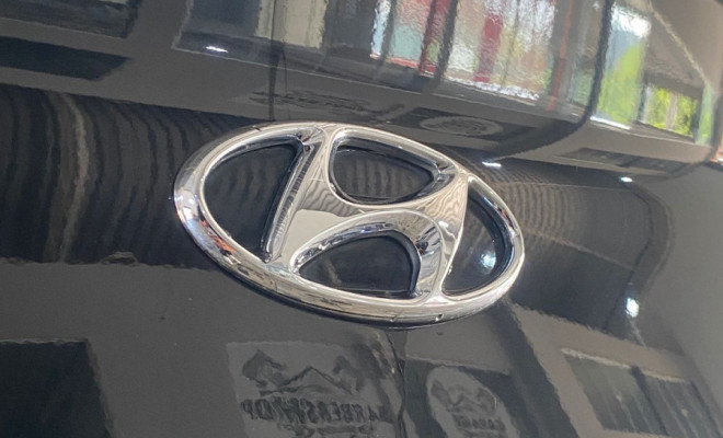 Hyundai HB20 C.Style/C.Plus 1.6 Flex 16V Aut. 2016 Flex-11