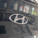 Hyundai HB20 C.Style/C.Plus 1.6 Flex 16V Aut. 2016 Flex-11