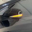 Hyundai HB20 C.Style/C.Plus 1.6 Flex 16V Aut. 2016 Flex-9