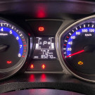 Hyundai HB20 C.Style/C.Plus 1.6 Flex 16V Aut. 2016 Flex-5