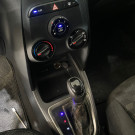 Hyundai HB20 C.Style/C.Plus 1.6 Flex 16V Aut. 2016 Flex-6