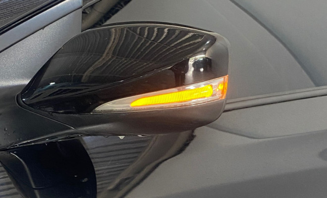 Hyundai HB20 C.Style/C.Plus 1.6 Flex 16V Aut. 2016 Flex-9