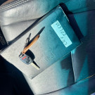 Honda CR-V LX 2.0 16V 2WD/2.0 Flexone Aut. 2008 Gasolina-10