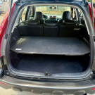 Honda CR-V LX 2.0 16V 2WD/2.0 Flexone Aut. 2008 Gasolina-9