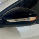 Peugeot 208 Griffe 1.0 Turbo Flex 5p Aut. 2024 Flex-7