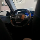 Peugeot 208 Griffe 1.0 Turbo Flex 5p Aut. 2024 Flex-3