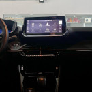 Peugeot 208 Griffe 1.0 Turbo Flex 5p Aut. 2024 Flex-6