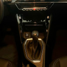 Peugeot 208 Griffe 1.0 Turbo Flex 5p Aut. 2024 Flex-5