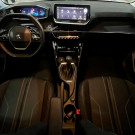 Peugeot 208 Griffe 1.0 Turbo Flex 5p Aut. 2024 Flex-2