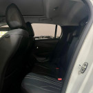 Peugeot 208 Griffe 1.0 Turbo Flex 5p Aut. 2024 Flex-11