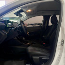 Peugeot 208 Griffe 1.0 Turbo Flex 5p Aut. 2024 Flex-10