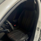 Peugeot 208 Griffe 1.0 Turbo Flex 5p Aut. 2024 Flex-9