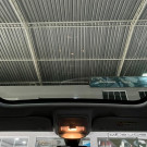 Peugeot 208 Griffe 1.0 Turbo Flex 5p Aut. 2024 Flex-8