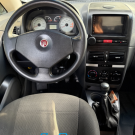 Fiat Idea ELX 1.4 mpi Fire Flex 8V 5p 2010 Flex-5