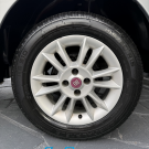 Fiat Idea ELX 1.4 mpi Fire Flex 8V 5p 2010 Flex-9