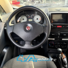 Fiat Idea ELX 1.4 mpi Fire Flex 8V 5p 2010 Flex-4