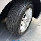 Fiat Idea ELX 1.4 mpi Fire Flex 8V 5p 2010 Flex-10