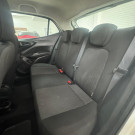 Fiat ARGO 1.0 6V Flex 2023 Flex-5