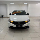 Fiat ARGO 1.0 6V Flex 2023 Flex-0