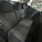 Fiat ARGO 1.0 6V Flex 2023 Flex-8