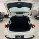 Fiat ARGO 1.0 6V Flex 2023 Flex-10