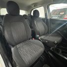 Fiat ARGO 1.0 6V Flex 2023 Flex-6