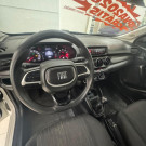 Fiat ARGO 1.0 6V Flex 2023 Flex-3