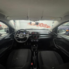 Fiat ARGO 1.0 6V Flex 2023 Flex-2