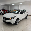 Fiat ARGO 1.0 6V Flex 2023 Flex-1