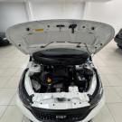 Fiat ARGO 1.0 6V Flex 2023 Flex-9