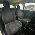 Fiat ARGO 1.0 6V Flex 2023 Flex-7