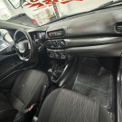 Fiat ARGO 1.0 6V Flex 2023 Flex-4